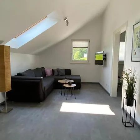 Louis *